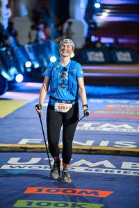 BIB: 5785, 100
                            <button type="button" onclick="openModal(22754053)" class="btn btn-primary btn-sm float-right btn-popup" data-toggle="modal" data-target=".modal-high-quality">
                        <i class="fas fa-shopping-cart"></i> Add to Cart
                    </button>
                                            <button type="button" onclick="isThisMe(22754053, true)" class="btn btn-success btn-sm float-right btn-popup btn-isme hidden" data-toggle="tooltip" data-placement="bottom" title="นี่คือรูปของคุณใช่ไหม คลิกที่นี่เพื่อเอาเข้าอัลบั้ม">
                        <i class="fas fa-plus"></i> Add to album
                    </button>
                    <button type="button" onclick="isThisMe(22754053, false)" class="btn btn-warning btn-sm float-right btn-popup btn-isnotme hidden">
                        <i class="fas fa-ban"></i> Remove from album
                    </button>